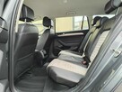 Volkswagen Passat Nawigacja| Podgrzewane Fotele| Pół-skóry| Kamera Cofania| Czujniki PDC - 10