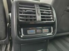 Volkswagen Passat Nawigacja| Podgrzewane Fotele| Pół-skóry| Kamera Cofania| Czujniki PDC - 12