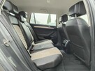 Volkswagen Passat Nawigacja| Podgrzewane Fotele| Pół-skóry| Kamera Cofania| Czujniki PDC - 15