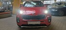 Kia Sportage ZOBACZ OPIS !!GT-LINE !!W PODANEJ CENIE ROCZNA GWARANCJA !! - 4