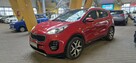 Kia Sportage ZOBACZ OPIS !!GT-LINE !!W PODANEJ CENIE ROCZNA GWARANCJA !! - 5