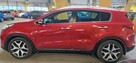 Kia Sportage ZOBACZ OPIS !!GT-LINE !!W PODANEJ CENIE ROCZNA GWARANCJA !! - 6