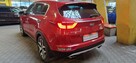 Kia Sportage ZOBACZ OPIS !!GT-LINE !!W PODANEJ CENIE ROCZNA GWARANCJA !! - 7