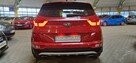 Kia Sportage ZOBACZ OPIS !!GT-LINE !!W PODANEJ CENIE ROCZNA GWARANCJA !! - 8