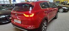 Kia Sportage ZOBACZ OPIS !!GT-LINE !!W PODANEJ CENIE ROCZNA GWARANCJA !! - 10