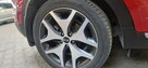 Kia Sportage ZOBACZ OPIS !!GT-LINE !!W PODANEJ CENIE ROCZNA GWARANCJA !! - 11