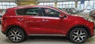 Kia Sportage ZOBACZ OPIS !!GT-LINE !!W PODANEJ CENIE ROCZNA GWARANCJA !! - 12