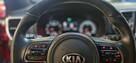 Kia Sportage ZOBACZ OPIS !!GT-LINE !!W PODANEJ CENIE ROCZNA GWARANCJA !! - 16