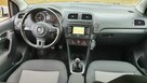 Volkswagen Polo 1.2 TDI Bluemotion # Trendline #  Navi # Biały # Super Stan !!! - 5