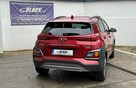 Hyundai Kona Pisemna Gwarancja 12 miesięcy - 13