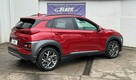 Hyundai Kona Pisemna Gwarancja 12 miesięcy - 14