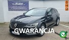 Renault Talisman Pisemna Gwarancja 12 miesięcy - 1