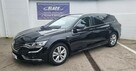 Renault Talisman Pisemna Gwarancja 12 miesięcy - 2