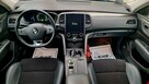 Renault Talisman Pisemna Gwarancja 12 miesięcy - 4