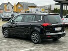 Opel Zafira *Bezwypadkowy*Panorama-Dach*7-OSOBOWY*Roczna Gwarancja Techniczna* - 5