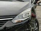 Opel Zafira *Bezwypadkowy*Panorama-Dach*7-OSOBOWY*Roczna Gwarancja Techniczna* - 12