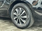 Opel Zafira *Bezwypadkowy*Panorama-Dach*7-OSOBOWY*Roczna Gwarancja Techniczna* - 14