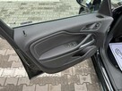 Opel Zafira *Bezwypadkowy*Panorama-Dach*7-OSOBOWY*Roczna Gwarancja Techniczna* - 16