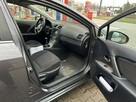 Toyota Avensis 2.2 D4D 150 Km Salon Polska Xenony KLIMA Serwiso 2xKLU 2 właści - 12