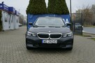 BMW 318 salon Polska  I właściciel I rejestracja 2021r. - 2