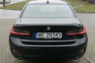 BMW 318 salon Polska  I właściciel I rejestracja 2021r. - 6