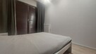 ✅Zobacz&gt;&gt;&gt; Apartament na Powiślu do kwietnia ✅ - 9