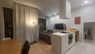 ✅Zobacz&gt;&gt;&gt; Apartament na Powiślu do kwietnia ✅ - 13