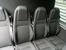 Nowe Iveco Po lifcie 16m3 L4H2 7-os Brygadowy Od ręki NiskaCena 2773zł - 4