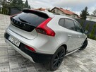 Volvo V40 Cross Country 2.0 D3 150KM Automat Navi Full Led Panorama Zarejestrowany w Polsce! - 3