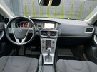 Volvo V40 Cross Country 2.0 D3 150KM Automat Navi Full Led Panorama Zarejestrowany w Polsce! - 6