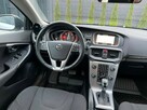 Volvo V40 Cross Country 2.0 D3 150KM Automat Navi Full Led Panorama Zarejestrowany w Polsce! - 9