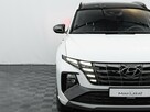 Hyundai Tucson ZS845RF#1.6 T-GDi 48V N Line 2WD Podgrz.f I kier Salon PL VAT23% - 8