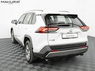 Toyota RAV-4 RAV4 2.0 173KM K.cof Bi-LED Cz.park Tempomat aktywny Salon PL VAT23% - 4