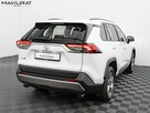 Toyota RAV-4 RAV4 2.0 173KM K.cof Bi-LED Cz.park Tempomat aktywny Salon PL VAT23% - 5