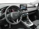 Toyota RAV-4 RAV4 2.0 173KM K.cof Bi-LED Cz.park Tempomat aktywny Salon PL VAT23% - 6