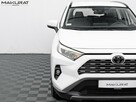 Toyota RAV-4 RAV4 2.0 173KM K.cof Bi-LED Cz.park Tempomat aktywny Salon PL VAT23% - 8