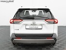 Toyota RAV-4 RAV4 2.0 173KM K.cof Bi-LED Cz.park Tempomat aktywny Salon PL VAT23% - 9