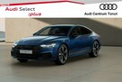 Audi A7 OśSkrętna_Laser_Webasto_B&O_HeadUp_S line_Hak_Panorama_21"_ACC_HomeLin - 1