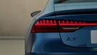 Audi A7 OśSkrętna_Laser_Webasto_B&O_HeadUp_S line_Hak_Panorama_21"_ACC_HomeLin - 6