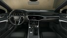 Audi A7 OśSkrętna_Laser_Webasto_B&O_HeadUp_S line_Hak_Panorama_21"_ACC_HomeLin - 8