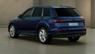 Audi Q7 MatrixLED_Hak_Dociągi_HeadUp_Pneumatyka_Panorama_ACC_Asystenci_FV23% - 2