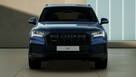 Audi Q7 MatrixLED_Hak_Dociągi_HeadUp_Pneumatyka_Panorama_ACC_Asystenci_FV23% - 3