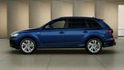 Audi Q7 MatrixLED_Hak_Dociągi_HeadUp_Pneumatyka_Panorama_ACC_Asystenci_FV23% - 4