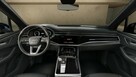 Audi Q7 MatrixLED_Hak_Dociągi_HeadUp_Pneumatyka_Panorama_ACC_Asystenci_FV23% - 8