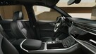 Audi Q7 MatrixLED_Hak_Dociągi_HeadUp_Pneumatyka_Panorama_ACC_Asystenci_FV23% - 9