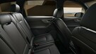 Audi Q7 MatrixLED_Hak_Dociągi_HeadUp_Pneumatyka_Panorama_ACC_Asystenci_FV23% - 11