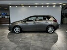 Toyota Auris 1.8 hybrid 99KM CVT 2017/2018 r., salon PL, 12 m-cy gwarancji - 5