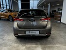 Toyota Auris 1.8 hybrid 99KM CVT 2017/2018 r., salon PL, 12 m-cy gwarancji - 7