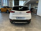 Mazda CX-3 2.0SkyActiv G 122KM M6 2021, salon PL, 12 m-cy gwarancji - 7