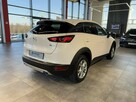 Mazda CX-3 2.0SkyActiv G 122KM M6 2021, salon PL, 12 m-cy gwarancji - 8